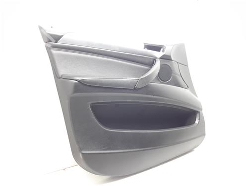 Front left panel BMW X6 (E71, E72) xDrive 35 d | BP16347977C58 