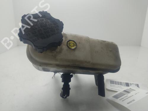 Used Brake master cylinder SSANGYONG RODIUS I [2005-2025]  26879072