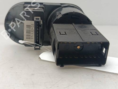 Headlight switch SEAT CORDOBA (6L2) | BP39433573I24 - Image 3