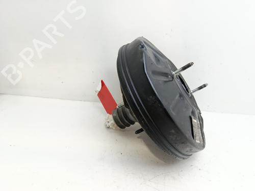Servo brake PEUGEOT 308 II (LB_, LP_, LW_, LH_, L3_)  | BP29288685M42 