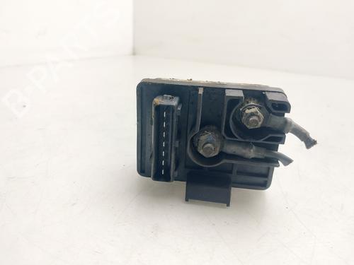 Used Electronic module Electronic module 36557556 36557556