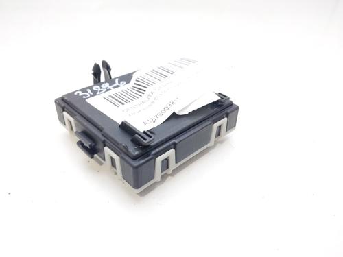 Comfort control module MERCEDES-BENZ C-CLASS (W205) C 200 d (205.001) | BP16005380M56 