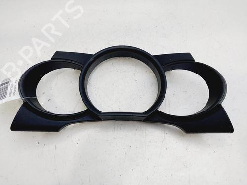 Used Other CITROËN C3 II (SC_) [2009-2026]  31369853