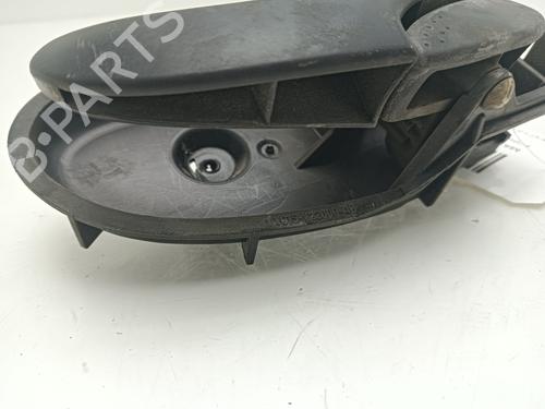 Front right interior door handle FORD TRANSIT Van (FA_ _) 2.0 DI (FAE_, FAF_, FAG_) | BP21681648I14 
