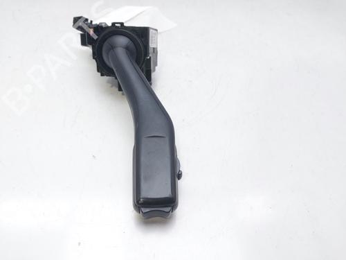 Steering column stalk SEAT LEON (1P1) 1.9 TDI | BP13936613I23 