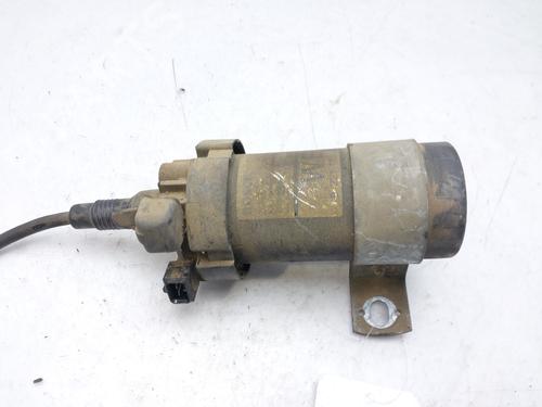 Bobine D'allumage OPEL VECTRA A (J89) 2.0 i (F19, M19) (115 hp) 11766697