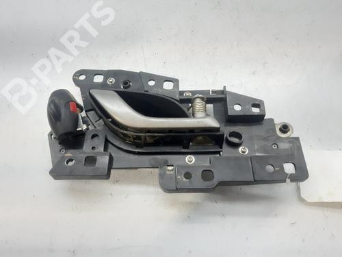 Used Rear right interior door handle Rear right interior door handle HONDA CIVIC VIII Hatchback (FN, FK) 1.8 (FN1, FK2) (140 hp) 9733235 9733235