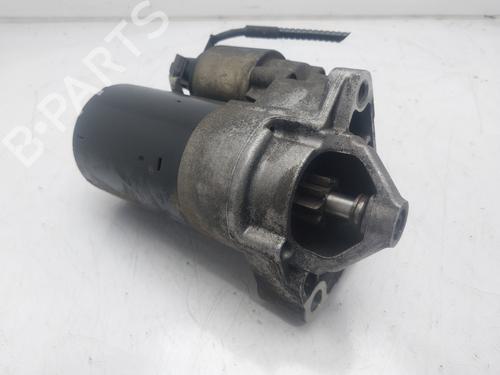 starter-renault-grand-scenic-ii-jm01_-2004-2005-2006-2007-2008-2009-36566172 main image