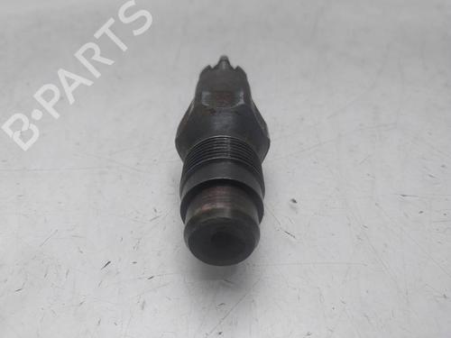 Used Injector Injector 38872092 38872092