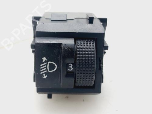 headlight-switch-citroen-c3-aircross-ii-2r_-2c_-2017-31800301 main image