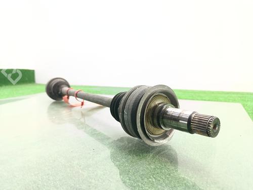 Left rear driveshaft MERCEDES-BENZ E-CLASS T-Model (S212)  | BP29704712M40 
