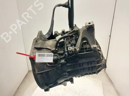 Brake master cylinder AUDI A3 (8V1, 8VK) 2.0 TDI | BP37687933M77 - Image 3