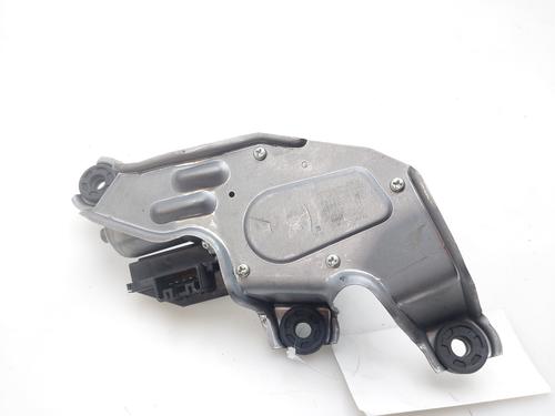 Rear wiper motor TOYOTA VERSO (_R2_) 2.0 D-4D (AUR20_, AUR20R) | BP17163887M102 