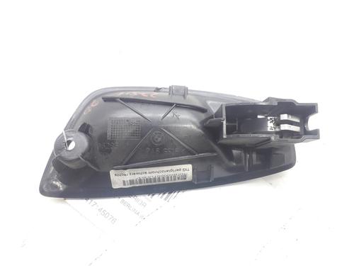 Front right interior door handle BMW 1 (E87) 118 d | BP10078274I14 