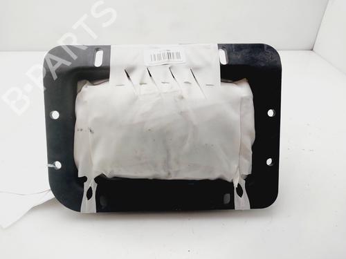 Used Passenger airbag PEUGEOT 3008 I MPV (0U_) 1.6 VTi (120 hp) 30913708