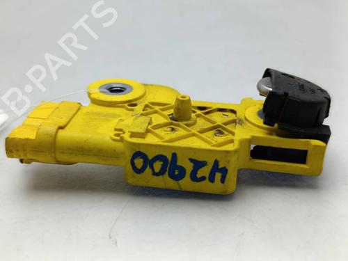 Electronic sensor OPEL ASTRA H (A04) | BP39751564M84 - Image 3