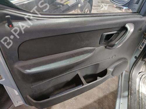 Electronic module PEUGEOT PARTNER MPV (5_, G_) | BP33964570M83 - Image 9