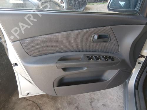 Mirror switch KIA RIO II (JB) 1.4 16V | BP33401583I25  - Image 8