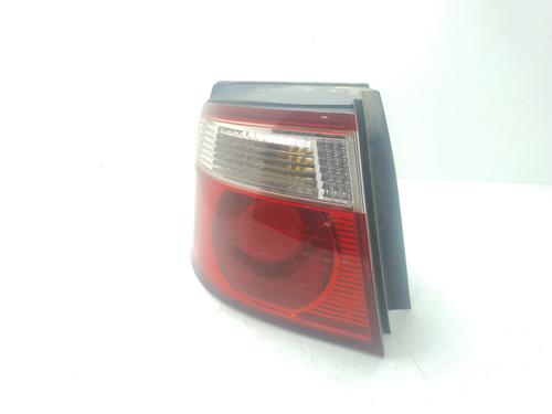 Venstre baglygte KIA CARENS I MPV (FC, FJ) 2.0 CRDi | BP30205658C34