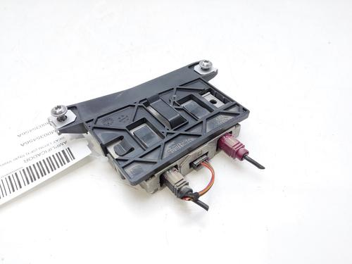 Electronic module SEAT LEON (5F1)  | BP14908447M83 