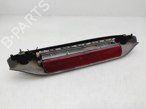 Used Third brake light FIAT PANDA (169_) 1.2 (169.AXB11, 169.AXB1A) (60 hp) 30467406