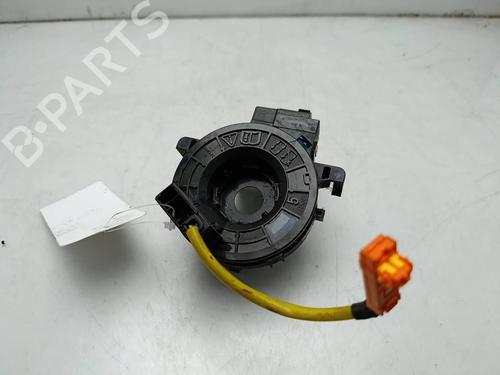 Used Squib airbag Squib airbag TOYOTA PRIUS (_W3_) 1.8 Hybrid (ZVW3_) (99 hp) 40294460 40294460