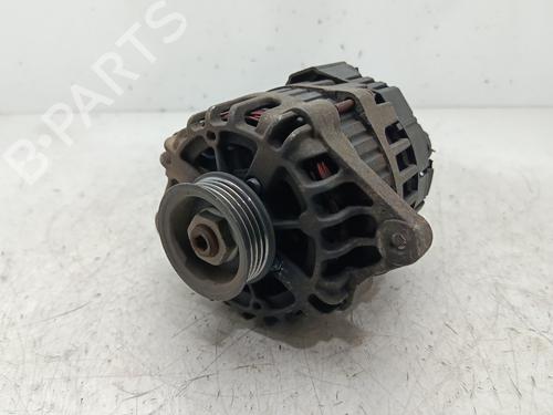 Used Alternator HYUNDAI i10 I (PA) 1.1 (67 hp) 30298275