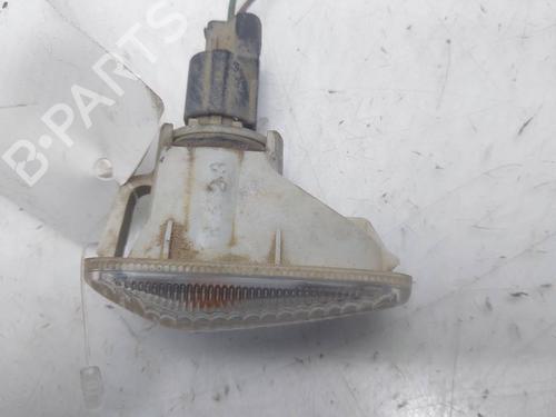 Right side indicator HONDA CIVIC VII Hatchback (EU, EP, EV) 1.7 CTDi (EP4, EU9) | BP40022454I19 - Image 3