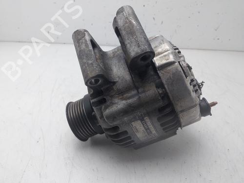 Alternator SUZUKI SWIFT IV (FZ, NZ) 1.3 DDiS (AZG413D, ZC02S, ZC92S) | BP34425124M7 - Image 4