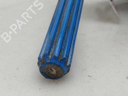 Steering column KIA CEE'D Hatchback (ED) | BP38274215M21 - Image 5