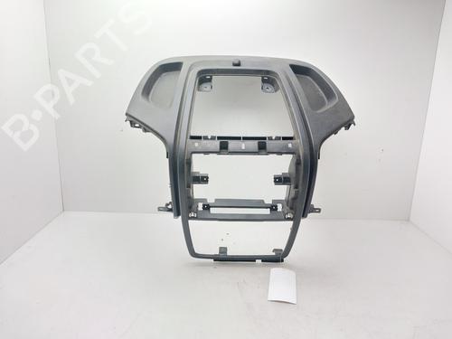 Mittelkonsole Mittelkonsole 38320945 38320945