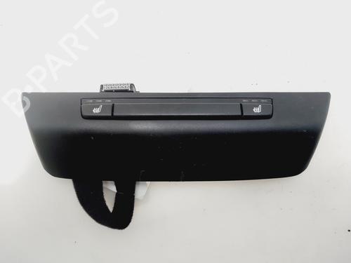 Used Switch BMW 1 (E87) 118 d (122 hp) 30610064