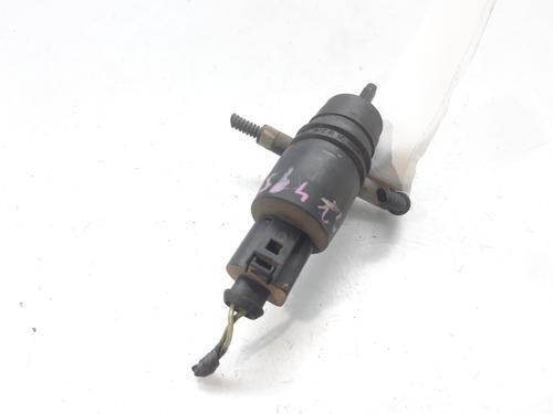 Washer pump SKODA OCTAVIA II Combi (1Z5) | BP14003091E24