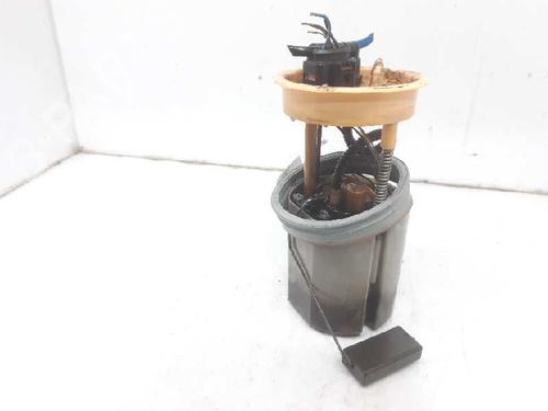Used Fuel pump SEAT IBIZA IV (6J5, 6P1) [2008-2017]  5386396