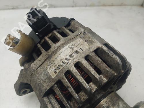 Alternator FORD FOCUS II (DA_, HCP, DP)  | BP24236985M7 