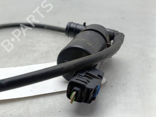 Washer pump DACIA LOGAN II | BP40153855E24 - Image 2