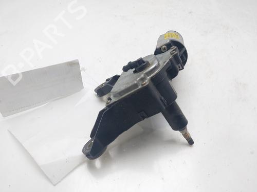 Rear wiper motor SEAT LEON (1M1) 1.9 TDI Syncro | BP15607807M102 