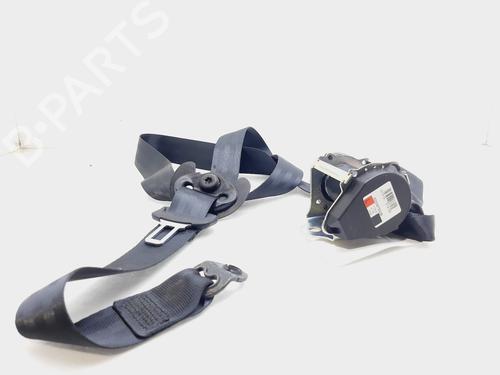 Rear left seatbelt LAND ROVER DISCOVERY SPORT (L550) 2.0 D 4x4 | BP21202632I29 