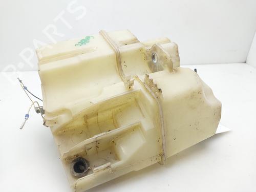 Windscreen washer tank VOLVO S60 I (384) 2.4 D | BP17518571C113 