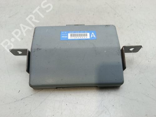 Used Electronic module Electronic module HONDA LEGEND IV (KB_) 3.5 V6 4WD (KB1) (295 hp) 33289977 33289977