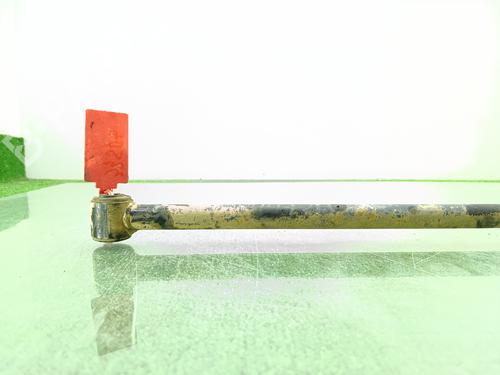 Anti roll bar KIA SORENTO I (JC) 2.5 CRDi | BP29499257M96 