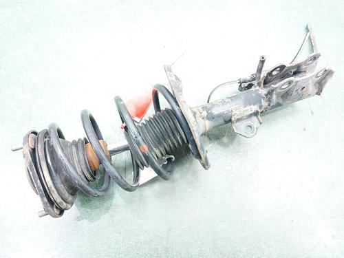 Left front shock absorber TOYOTA AVENSIS Estate (_T27_)  | BP25902668M16 