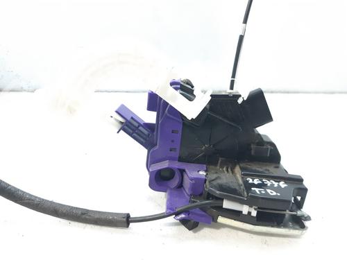 BP9825103C99 main image