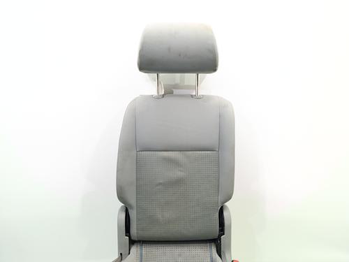 Rear seat VW CADDY III MPV (2KB, 2KJ, 2CB, 2CJ) 1.9 TDI | BP32042680C17