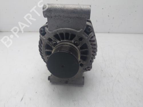 Alternator CITROËN DS3 (SA_) 1.6 THP 155 | BP34702276M7 - Image 4