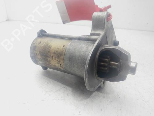 Startmotor FORD FUSION (JU_) 1.4 TDCi | BP29606189M8 