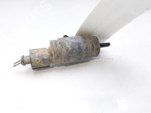 Used Washer pump MERCEDES-BENZ C-CLASS (W203) C 320 (203.064) (218 hp) 14009539