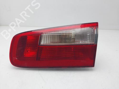Used Right tailgate light Right tailgate light RENAULT LAGUNA II (BG0/1_) [2001-2007] 33974437 33974437