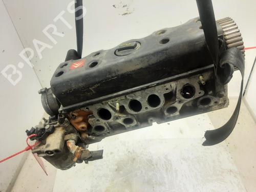 Culata Culata CITROËN SAXO (S0, S1) 1.5 D (57 hp) 36448189 36448189