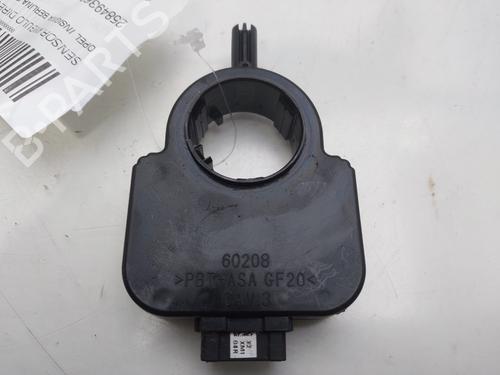 Used Electronic module OPEL INSIGNIA A (G09) 2.0 CDTI (68) (160 hp) 15780208